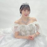 Mizuki Fukumura Instagram - モーニング娘。コンサートツアー秋〜聖域〜 譜久村聖卒業スペシャル！ が終了しました💐 9月から始まったこのコンサート どの瞬間を切り取っても楽しい思い出ばかりで 笑顔の皆さんの顔を メンバーの顔を思い出します☺️✨ この先もそうやって思い出す度に笑顔になれるんだろうな〜 ソロでお届けした楽曲は、私がどんな時も支えられてきた大好きな楽曲「I WISH」を歌いました♪ モーニング娘。で沢山 笑ったり泣いたりしてきました どの思いにもちゃんと意味があって 感情とぶつかる度に私たちは成長出来ていました そして最後まで笑顔で歌いきることが出来たのは"ファンの皆さん"の存在があってからです。 素晴らしすぎる時間をありがとうございました これからもモーニング娘。を よろしくお願いいたします！ #morningmusume23 #モーニング娘 #morningmusume #モーニング娘23 #譜久村聖