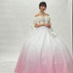 Mizuki Fukumura Instagram - モーニング娘。コンサートツアー秋〜聖域〜 譜久村聖卒業スペシャル！ が終了しました💐 9月から始まったこのコンサート どの瞬間を切り取っても楽しい思い出ばかりで 笑顔の皆さんの顔を メンバーの顔を思い出します☺️✨ この先もそうやって思い出す度に笑顔になれるんだろうな〜 ソロでお届けした楽曲は、私がどんな時も支えられてきた大好きな楽曲「I WISH」を歌いました♪ モーニング娘。で沢山 笑ったり泣いたりしてきました どの思いにもちゃんと意味があって 感情とぶつかる度に私たちは成長出来ていました そして最後まで笑顔で歌いきることが出来たのは"ファンの皆さん"の存在があってからです。 素晴らしすぎる時間をありがとうございました これからもモーニング娘。を よろしくお願いいたします！ #morningmusume23 #モーニング娘 #morningmusume #モーニング娘23 #譜久村聖