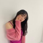 Mizuki Fukumura Instagram - 11/29(水)発売の｢S Cawaii！｣の撮影して来ました໒꒱. ﾟ 今回の#エスカワ は 「S Cawaii!特別編集 HOT PINK ISM モーニング娘。'23スペシャル」です✨ うれしぃぃ🩷 いっぱい衣装も着させてもらったよ～ お楽しみにっ #scawaii #雑誌 #morningmusume23 #モーニング娘 #morningmusume #モーニング娘23 #譜久村聖 #恋ぴんく