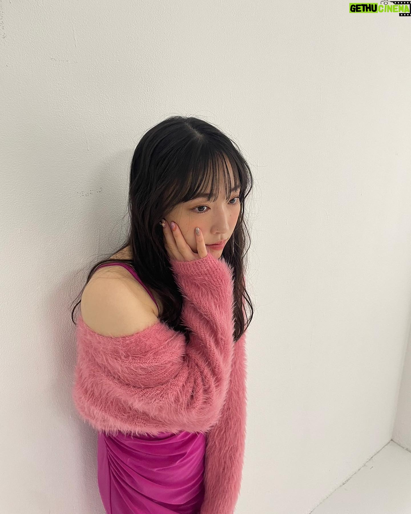 Mizuki Fukumura Instagram - 11/29(水)発売の「S Cawaii!」の撮影して来ました໒꒱. ゚ 今回の#エスカワ は 「S Cawaii!特別編集 HOT PINK ISM モーニング娘。'23スペシャル」です✨ うれしぃぃ🩷 いっぱい衣装も着させてもらったよ~ お楽しみにっ #scawaii #雑誌 #morningmusume23 #モーニング娘 #morningmusume #モーニング娘23 #譜久村聖 #恋ぴんく
