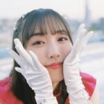 Mizuki Fukumura Instagram - いよいよ明日は横浜アリーナ公演⛲️ ゲスト出演してくださる #安倍なつみ さん #矢口真里 さん #保田圭 さん #石川梨華 さん #辻希美 さん #高橋愛 さん #道重さゆみ さん #田中れいな さん #佐藤優樹 ちゃん #森戸知沙希 ちゃん OGメンバー10人 現役メンバー14人 合わせて24人で最高のステージを❤︎ #morningmusume23 #モーニング娘 #morningmusume #モーニング娘23 #譜久村聖 #横浜アリーナ