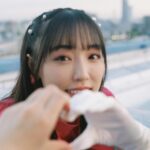 Mizuki Fukumura Instagram - いよいよ明日は横浜アリーナ公演⛲️ ゲスト出演してくださる #安倍なつみ さん #矢口真里 さん #保田圭 さん #石川梨華 さん #辻希美 さん #高橋愛 さん #道重さゆみ さん #田中れいな さん #佐藤優樹 ちゃん #森戸知沙希 ちゃん OGメンバー10人 現役メンバー14人 合わせて24人で最高のステージを❤︎ #morningmusume23 #モーニング娘 #morningmusume #モーニング娘23 #譜久村聖 #横浜アリーナ