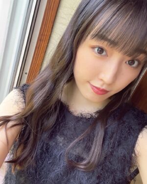 Mizuki Fukumura Instagram - お誕生日をお祝いしていただきましたぁぁ✩✩✩

幸せ過ぎて顔がずっと
こんなんでした( ´˘` )❁

石川さん、高橋さんと
横アリや年末年始の話や他愛もない話をしながら美味しい和食をいただきました🪭

素敵な先輩方過ぎます、、、✨

本当にいつもありがとうございます😭
11月28日もよろしくお願いいたします！！

#石川梨華 さん #高橋愛 さん #譜久村聖  #4期5期9期 #morningmusume23 #モーニング娘 #morningmusume #モーニング娘23 #ランチ