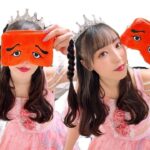 Mizuki Fukumura Instagram - えりぽんの地元、福岡でのコンサート 応援ありがとうございました💚 えりぽんコール凄かったねっ✨ なんと、 #中澤裕子 さんが観にきてくださいました。 またひとつ夢が叶いました✧*｡ ライブ観ていただけて本当に嬉しかったです！ 横アリまで頑張って！と応援の言葉もいただきました。 頑張ります( *´꒳`* )🌟 #morningmusume23 #モーニング娘 #morningmusume #モーニング娘23 #生田衣梨奈 #譜久村聖 #にわかせんぺい
