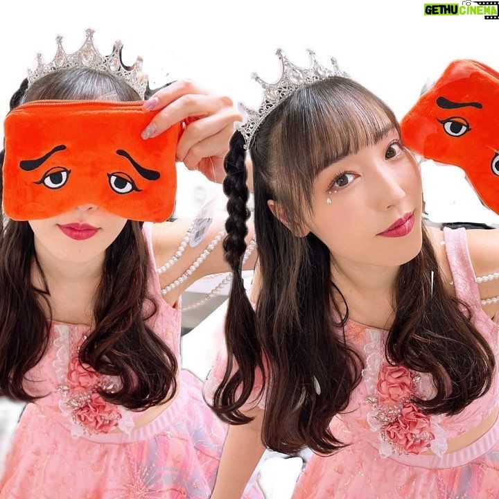 Mizuki Fukumura Instagram - えりぽんの地元、福岡でのコンサート 応援ありがとうございました💚 えりぽんコール凄かったねっ✨ なんと、 #中澤裕子 さんが観にきてくださいました。 またひとつ夢が叶いました✧*。 ライブ観ていただけて本当に嬉しかったです! 横アリまで頑張って!と応援の言葉もいただきました。 頑張ります( *´꒳`* )🌟 #morningmusume23 #モーニング娘 #morningmusume #モーニング娘23 #生田衣梨奈 #譜久村聖 #にわかせんぺい