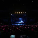 Mizuki Fukumura Instagram - 2023年11月29日 私譜久村聖はモーニング娘。を卒業しました！ モーニング娘。として過ごす時間は何よりもかげがえのない贅沢で宝物な時間でした✨️ 皆のことが大好きです！ 素敵な時間をありがとう また会える日まで… おやすみずき🦄💗