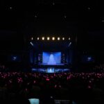 Mizuki Fukumura Instagram - 2023年11月29日 私譜久村聖はモーニング娘。を卒業しました！ モーニング娘。として過ごす時間は何よりもかげがえのない贅沢で宝物な時間でした✨️ 皆のことが大好きです！ 素敵な時間をありがとう また会える日まで… おやすみずき🦄💗