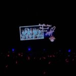 Mizuki Fukumura Instagram - 2023年11月29日 私譜久村聖はモーニング娘。を卒業しました！ モーニング娘。として過ごす時間は何よりもかげがえのない贅沢で宝物な時間でした✨️ 皆のことが大好きです！ 素敵な時間をありがとう また会える日まで… おやすみずき🦄💗