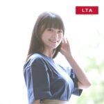Mizuki Hoshina Instagram - LIVERTINE AGEコラボ第三弾💕(@livertine_age ) 普段使いできるシンプルなデザイン✨ Tシャツ＆パーカー着回し力抜群です！ 本日受注開始👕 (受注期間2022/10/24〜12/9) https://livertineage.jp/SHOP/201892/230746/list.html (URLはハイライトから💫) 前回や前々回、私のイベントに着て来られる方も多かったので嬉しかったなぁ✨ 生地もしっかりしてるので冬はインナーとしても活躍します！ 何色にする？😋