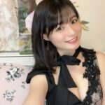 Mizuki Hoshina Instagram - 今夜もファンクラブ配信見てくれた皆様ありがとうございました🥂 エールアイテム&コメント嬉しかったです🥰いつもたくさん元気もらってます❤️ 後ろに2024カレンダー飾ってみました！ 次回配信は10/31(火)です🎃 楽しみにしてます✨