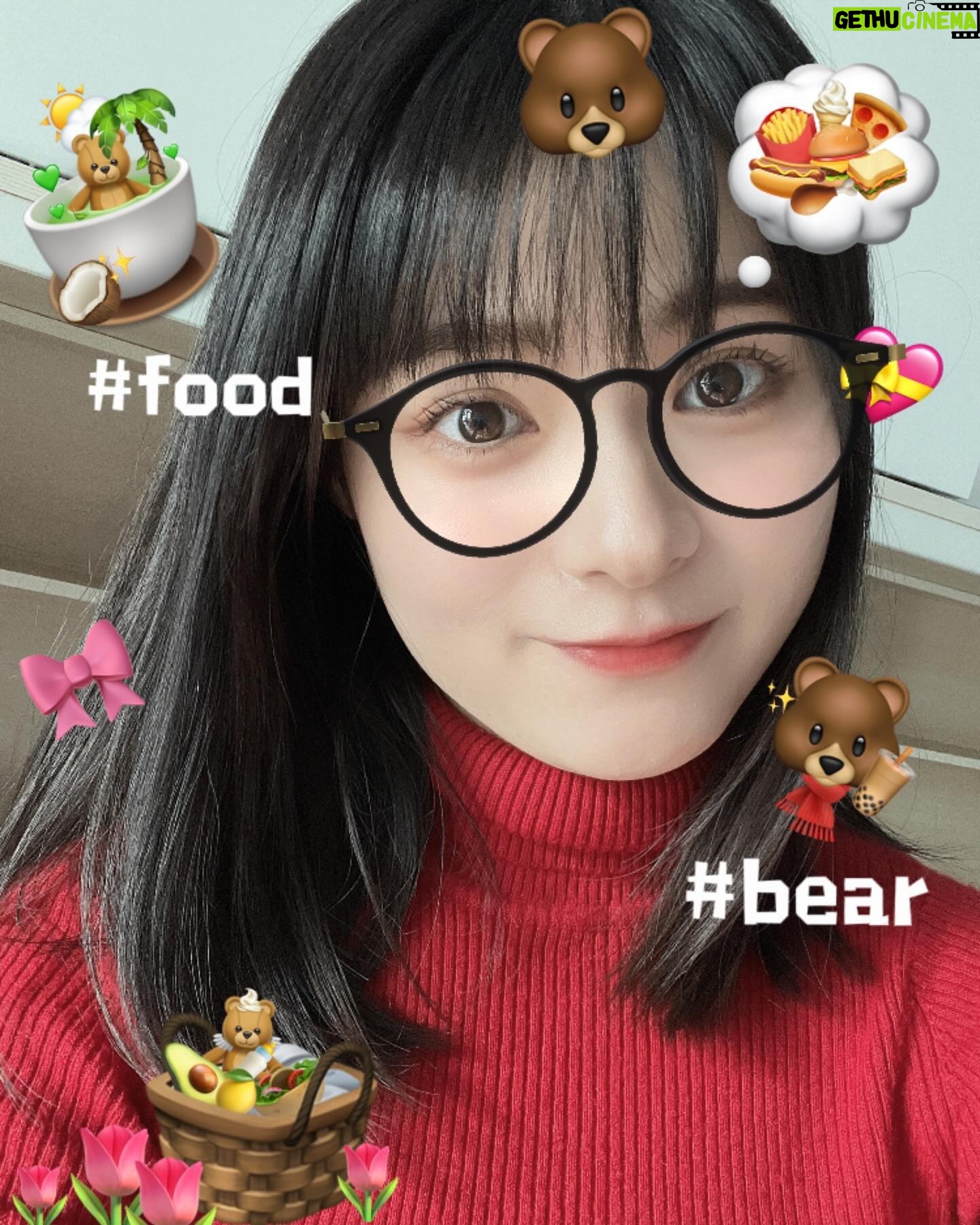 Mizuki Hoshina Instagram - クリスマス🎄セルフィー🎅🤳 #christmas #selfie