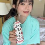 Mizuki Hoshina Instagram – しごおわクレーーープ！！(°▽°)
