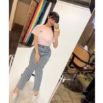 Mizuki Hoshina Instagram - LIVERTINE AGEコラボ第三弾💕(@livertine_age ) 普段使いできるシンプルなデザイン✨ Tシャツ＆パーカー着回し力抜群です！ 本日受注開始👕 (受注期間2022/10/24〜12/9) https://livertineage.jp/SHOP/201892/230746/list.html (URLはハイライトから💫) 前回や前々回、私のイベントに着て来られる方も多かったので嬉しかったなぁ✨ 生地もしっかりしてるので冬はインナーとしても活躍します！ 何色にする？😋
