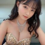 Mizuki Hoshina Instagram - 🥂情報解禁🥂 スマスロ「Lラブ嬢3」星名美津紀出演🍒 12月4日より、全国のホール様に随時導入されます！！ 今からとっても楽しみ💗 皆様ご指名お待ちしてます🥂 お楽しみに🥰 #gohoubi