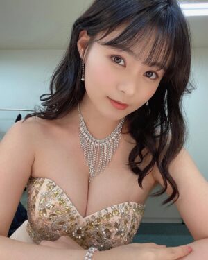 Mizuki Hoshina Instagram - 🥂情報解禁🥂

スマスロ「Lラブ嬢3」星名美津紀出演🍒
12月4日より、全国のホール様に随時導入されます！！
今からとっても楽しみ💗
皆様ご指名お待ちしてます🥂
お楽しみに🥰
#gohoubi