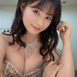 Mizuki Hoshina Instagram - 🥂情報解禁🥂 スマスロ「Lラブ嬢3」星名美津紀出演🍒 12月4日より、全国のホール様に随時導入されます！！ 今からとっても楽しみ💗 皆様ご指名お待ちしてます🥂 お楽しみに🥰 #gohoubi