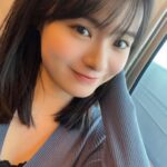 Mizuki Hoshina Instagram - 名古屋の美味しいご飯お裾分けです😍❤️