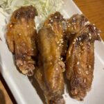 Mizuki Hoshina Instagram - 名古屋の美味しいご飯お裾分けです😍❤️
