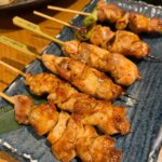 Mizuki Hoshina Instagram - 名古屋の美味しいご飯お裾分けです😍❤️
