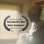 Mmabatho Montsho Instagram -