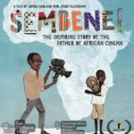 Mmabatho Montsho Instagram - 🔥 You’re Invited - to the magical Human Rights Film Festival - FREE ENTRY! It’s the final day of the Human Rights Festival and you’re invited. 🔥 7 films screening today to bring you thought provoking experiences, insightful ideas and new knowledge! This is the world we live in as a reflection of our historical journeys and how we got here. Don’t miss out on the final day of our electrifying FILM FESTIVAL! Grab your popcorn, buckle up, and join us for a whirlwind of captivating stories that will leave you on the edge of your seat! #FilmFestivalFOMO Screening details: When: 23 March Time: 10am - 18:30pm Where: Constitution Hill, South East Rampart, Old Fort 🩵 We’re excited to host you. 🔥 #constitutionhill #humanrightsactivist #filmfestivalseason #humanrights #storiesthatmatter