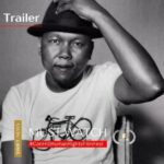 Mmabatho Montsho Instagram - A documentary film on the struggle of the smallest tribe in Namibia fighting for the return of the skulls of their people taken by the Germans for racial science profiling after the genocide of 1904. Screening details: When: 23 March Time: 17:00 - 18:20 Where: @constitution_hill Director | @vincentmoloi #humanrights #humanrightsfilmfestival #filmfestival #conhill #socialactivism