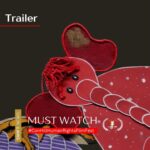 Mmabatho Montsho Instagram - Ruby and Roach: (Animation) Two sale toys, shunned by the buying public because they are different, make a daring escape and end up somewhere quite unexpected and somehow wonderful. Animated by Dorette Nel 🌸 Screening details: When: 23 March Where: @constitution_hill Time: 13:40 #constitutionhill #humanrightsactivist #filmfestivalseason #humanrights #storiesthatmatter