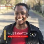 Mmabatho Montsho Instagram - Chloe White, an award-winning filmmaker and photographer based in London, collaborated with Kethiwe Ngcobo, a producer and director of acclaimed films, to create ‘1001 Days’. Synopsis: ‘In Alexandra, South Africa, where two thirds of the women are abuse survivors, a group of mothers are on a mission to change the fate of their neighbourhood, right from the beginning. Through a series of intimate, and at times, uncomfortable, conversations, 1001 DAYS takes the audience on a journey. Through the chaotic and narrow streets of Alexandra, we follow the fearless and charismatic health-workers Zanele, Thandiwe and Khosi. They are three mothers from the heart of the community, who doggedly support hundreds of new mothers, during some of their happiest–and lowest–moments. Their aim: to help new mothers during the first 1001 days of their babies’ lives, which are the most critical in any human’s life.’ Screening Details: When: 22 March 2024 Time: 11am Where: Constitution Hill (Johannesburg), South East Rampart, Old Fort #StoriesThatMatter #HumanRightsFilmFestival #ConstitutionHill #politicalactivism