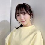 Moe Toyota