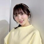 Moe Toyota