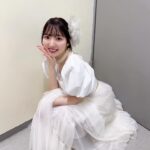 Moe Toyota