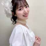 Moe Toyota