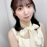 Moe Toyota