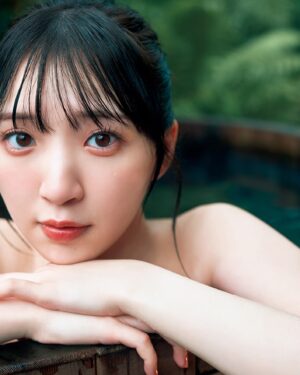 Moe Toyota Instagram - 😶‍🌫️🪽

本日！！！ついに！！！
豊田萌絵写真集moe
発売になりましたー！！！！

嬉しい〜〜🥹🤍
好きな写真とか教えてね😚🤝🏻
ゲット報告お待ちしてます🙂‍↕️

#豊田萌絵写真集moe 
#ニュージーランド