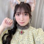 Moe Toyota