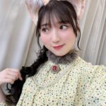 Moe Toyota