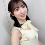 Moe Toyota