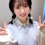 Moe Toyota