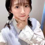 Moe Toyota