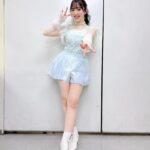 Moe Toyota