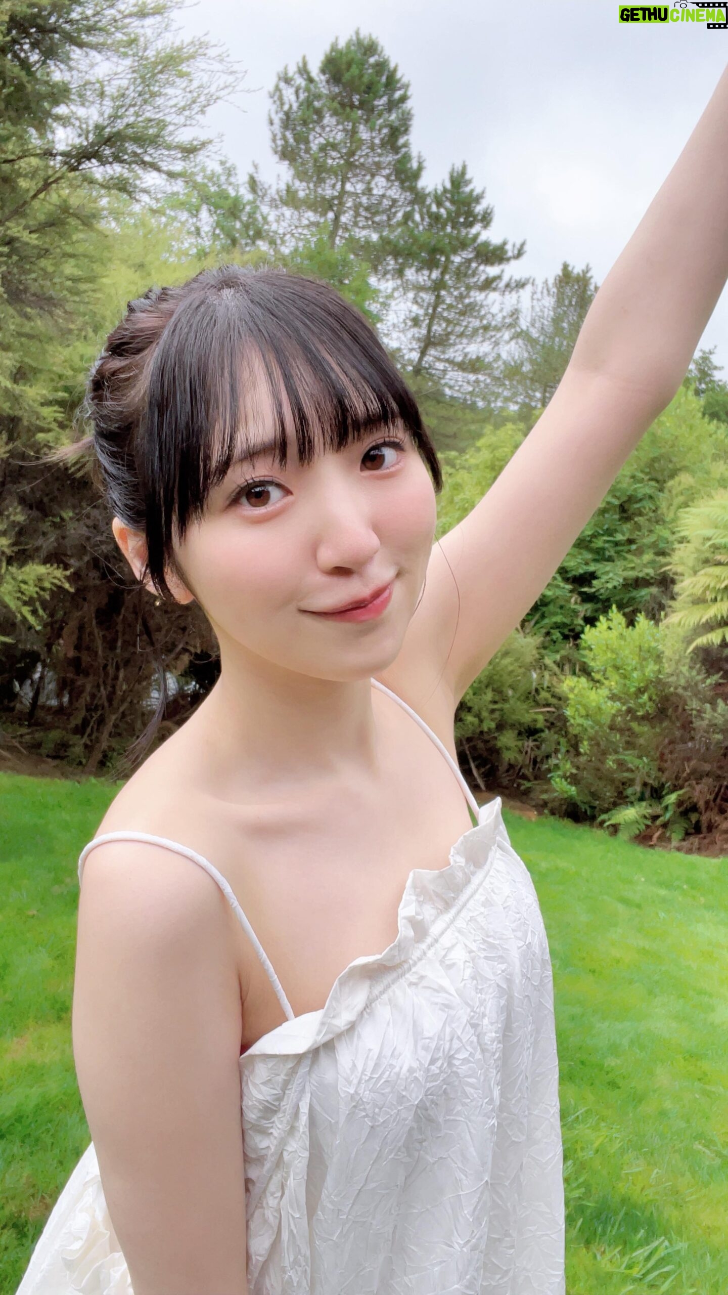 Moe Toyota - 10.5K Likes - 🤍🪽
気がつけば最新写真集発売まで
2週間切ってる😳🫶🏻
オフショットリール作ってみた🤝🏻
5月24日発売だよ🐏
ご予約忘れずに🪽
#豊田萌絵写真集moe
#ニュージーランド