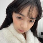 Moe Kamikokuryo Instagram – 💎💎💎