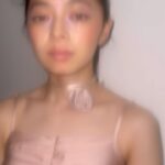 Moe Kamikokuryo Instagram – 💎💎💎