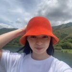 Moe Kamikokuryo Instagram – ⁡
⁡
⁡
高知県。
大好きになったよ〜〜〜〜
⁡
早くまた行きたい。。。

#angerme