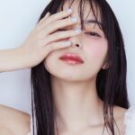 Moe Kamikokuryo Instagram - ⁡ ar 5月号 本日発売です🫧 ⁡ 「大人の韓国ビューティー」 のページです💄💋 ⁡ ぜひチェックよろしくお願いします😌🎀 ⁡ ⁡ #ar #ar5月号