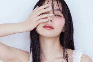 Moe Kamikokuryo Instagram - ⁡
⁡
⁡
高知県。
大好きになったよ〜〜〜〜
⁡
早くまた行きたい。。。

#angerme