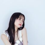 Moe Kamikokuryo Instagram - ⁡ ar 5月号 本日発売です🫧 ⁡ 「大人の韓国ビューティー」 のページです💄💋 ⁡ ぜひチェックよろしくお願いします😌🎀 ⁡ ⁡ #ar #ar5月号