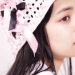 Moe Kamikokuryo Instagram - ⁡ ar 5月号 本日発売です🫧 ⁡ 「大人の韓国ビューティー」 のページです💄💋 ⁡ ぜひチェックよろしくお願いします😌🎀 ⁡ ⁡ #ar #ar5月号