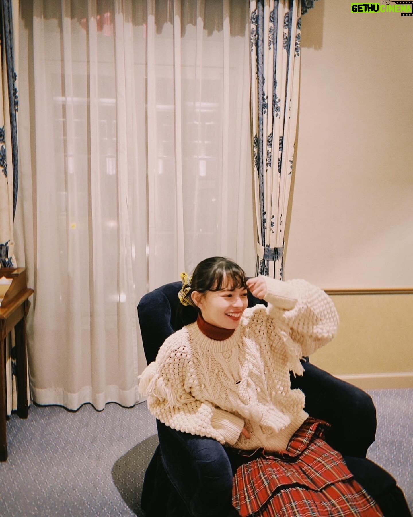 Moe Kamikokuryo Instagram - おやすみなさい〜〜🌌🌙⭐