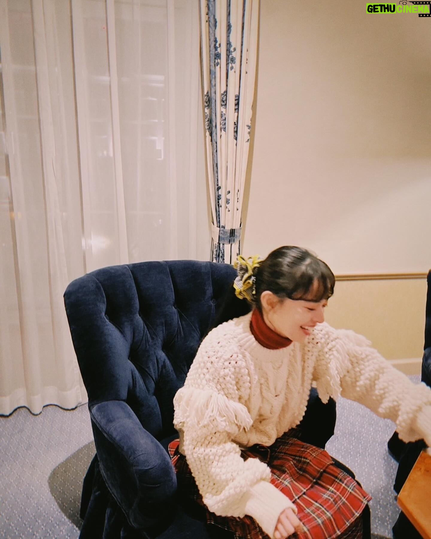 Moe Kamikokuryo Instagram - おやすみなさい〜〜🌌🌙⭐